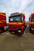 20240217-Martens-Venray-00170